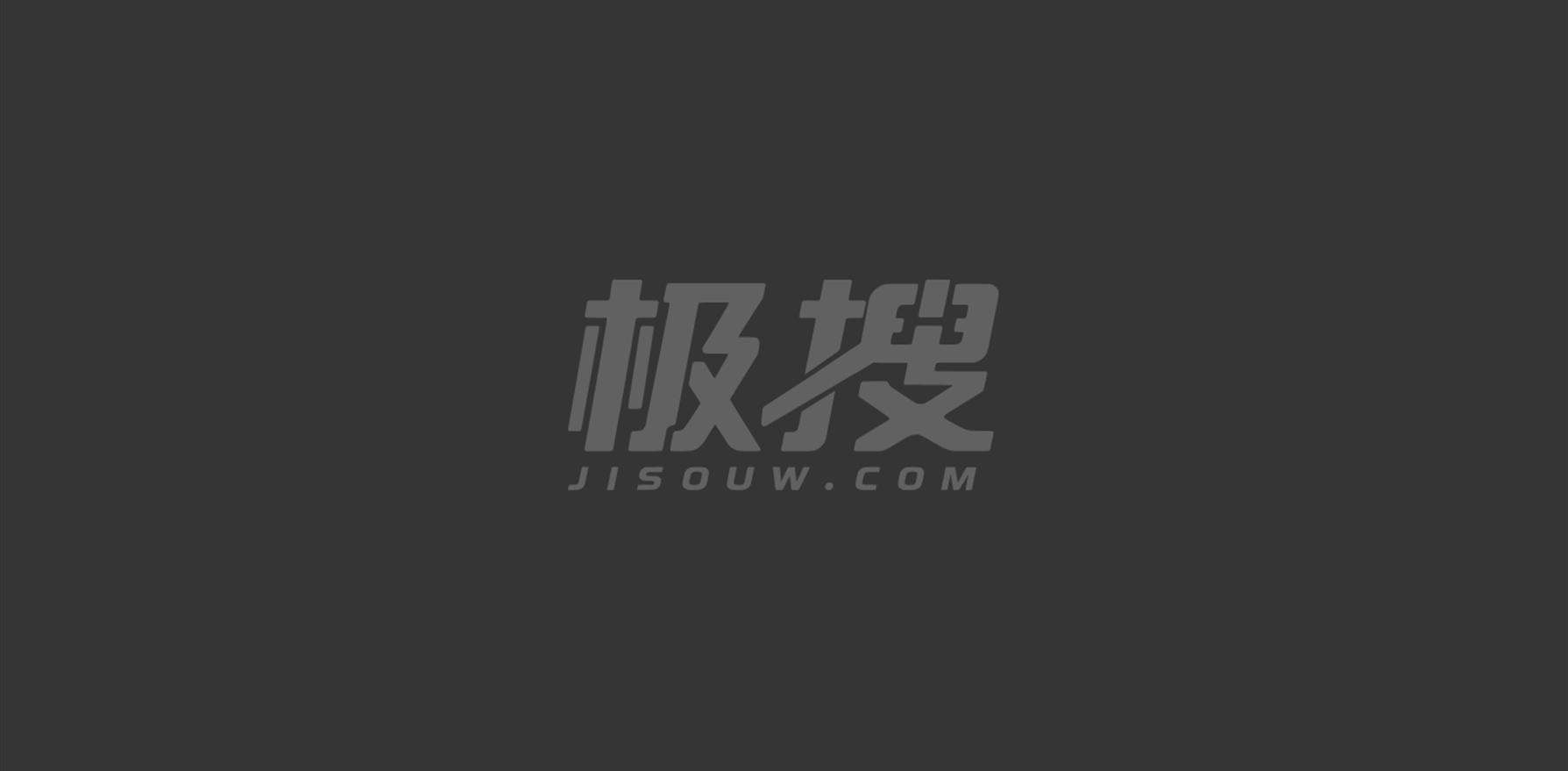 顶级魅魔 AkYyds0001顶级清纯短发魅魔嫩妹极限三人行3P激情性爱掀翻天花板
